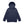 AS Colour - Youth Supply Hood