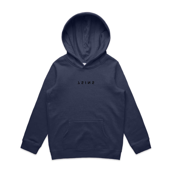 AS Colour - Youth Supply Hood