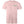 AS Colour Staple “Jack” - Mens T-Shirt