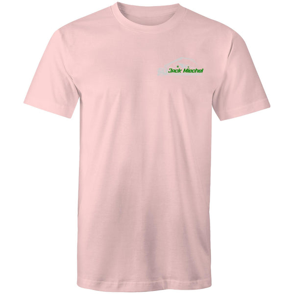 AS Colour Staple “Jack” - Mens T-Shirt