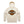 Men’s “Tommy Lee” (dark logo) Hoodie