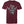 Pan Head - Mens T-Shirt