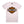 Men’s “Tommy Lee” (dark logo) Staple Tee