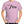 Youth T-Shirt Sprocket