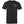 Men’s “Trickfab” AS Colour Staple - Mens T-Shirt