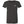 Lords of Grogtown - “Fifty years of Finke” - AS Colour - Women's Maple Tee