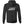 Lords of Grogtown “O-G” - AS Colour Stencil - Pocket Hoodie Sweatshirt