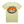 Men’s “CJ Metalworks” - Light coloured- AS Colour Staple Tee