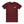 Lords of Grogtown - “Fifty years of Finke” - AS Colour Staple Tee