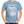 Panhead AS Colour Kids Youth T-Shirt