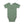 7SINS - Infant Mini-Me One-Piece