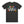 BAJA 1000 - Lords of Grogtown 🍻- Staple Tee