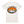 Men’s “CJ Metalworks” - Light coloured- AS Colour Staple Tee