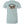 Lords of Grogtown “Skateboard Colour” AS Colour - Women's Maple Tee