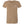 Aiden DC 2025 V2 - AS Colour - Women's Maple Tee