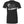 Lords of Grogtown - “Fifty years of Finke” - AS Colour - Women's Maple Tee