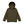 Aidan DC - Youth Supply Hood