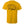 AS Colour Staple - Mens T-Shirt