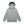 AS Colour - Youth Supply Hood