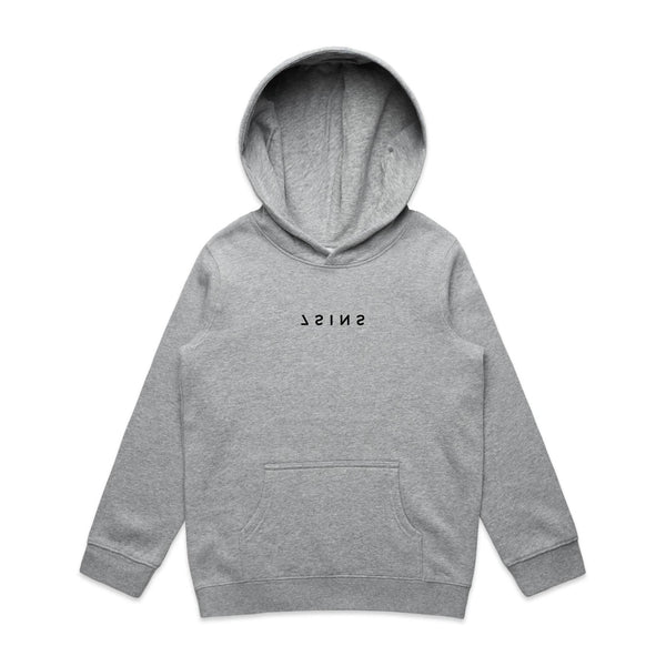 AS Colour - Youth Supply Hood