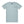 Men’s “CJ Metalworks” - Light coloured- AS Colour Staple Tee