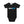 Six27 - AS Colour Organic Infant Mini-Me One-Piece