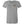 Lords of Grogtown “Skateboard Colour” AS Colour - Women's Maple Tee
