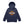 Kids “Tommy Lee” Hoodie