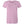 Lords of Grogtown - “Fifty years of Finke” - AS Colour - Women's Maple Tee