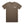 Lords of Grogtown - “Fifty years of Finke” - AS Colour Staple Tee