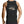 AS Colour Lowdown - Mens Singlet Top