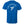 Men’s “Trickfab” AS Colour Staple - Mens T-Shirt