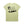 Lords of Grogtown - “Fifty years of Finke” - AS Colour Women's Maple Tee - Black Logo
