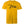 AS Colour Staple - Mens T-Shirt