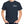 Youth T-Shirt MX Skull