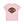 Kids “Tommy Lee” (dark logo) Tee
