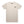 Lords of Grogtown - “Fifty years of Finke” - AS Colour Staple Tee - Black logo