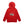 Drag and Drive - Youth Supply Hood