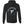 Men’s “Trickfab” AS Colour Stencil - Pocket Hoodie Sweatshirt