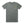 Men’s “Baz” - AS Colour Staple Tee