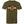 “Tommy Lee” - Mens T-Shirt