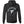 Men’s “Trickfab” AS Colour Stencil - Pocket Hoodie Sweatshirt