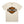 Men’s “Tommy Lee” (dark logo) Heavy Faded Tee