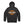 Men’s “Tommy Lee” Hoodie