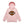 Kids “Tommy Lee” (dark logo) Hoodie
