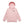 BAJA 1000 - Lords of Grogtown 🍻 Kids Hoodie