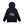 Drag and Drive - Youth Supply Hood