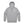 Panhead - Supply Hood