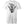 Tall Tee T-Shirt PanHead