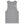 Shorty “Sin-tura” - AS Colour Barnard - Mens Tank Top Tee